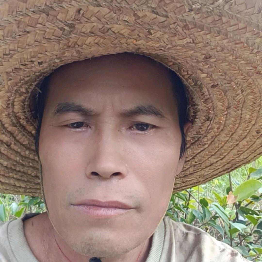 生活