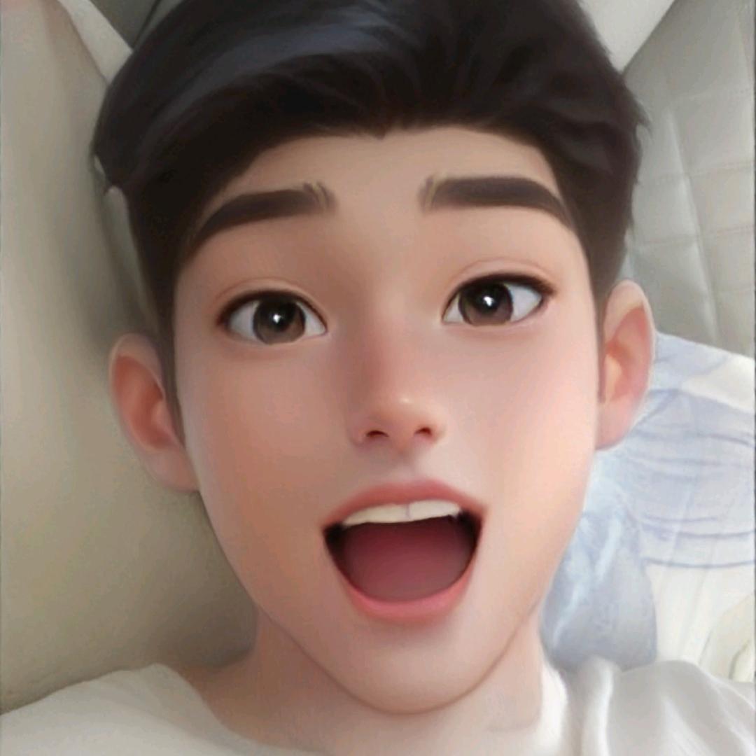 兔兔芍药
