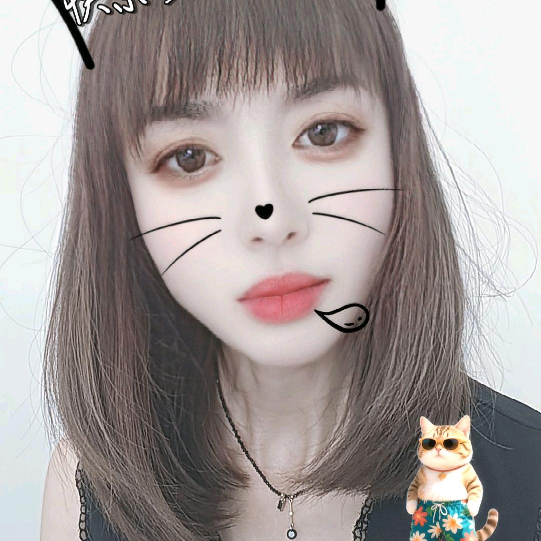 ❤໑ຼₒ₂₅ღ爱财爱己❤