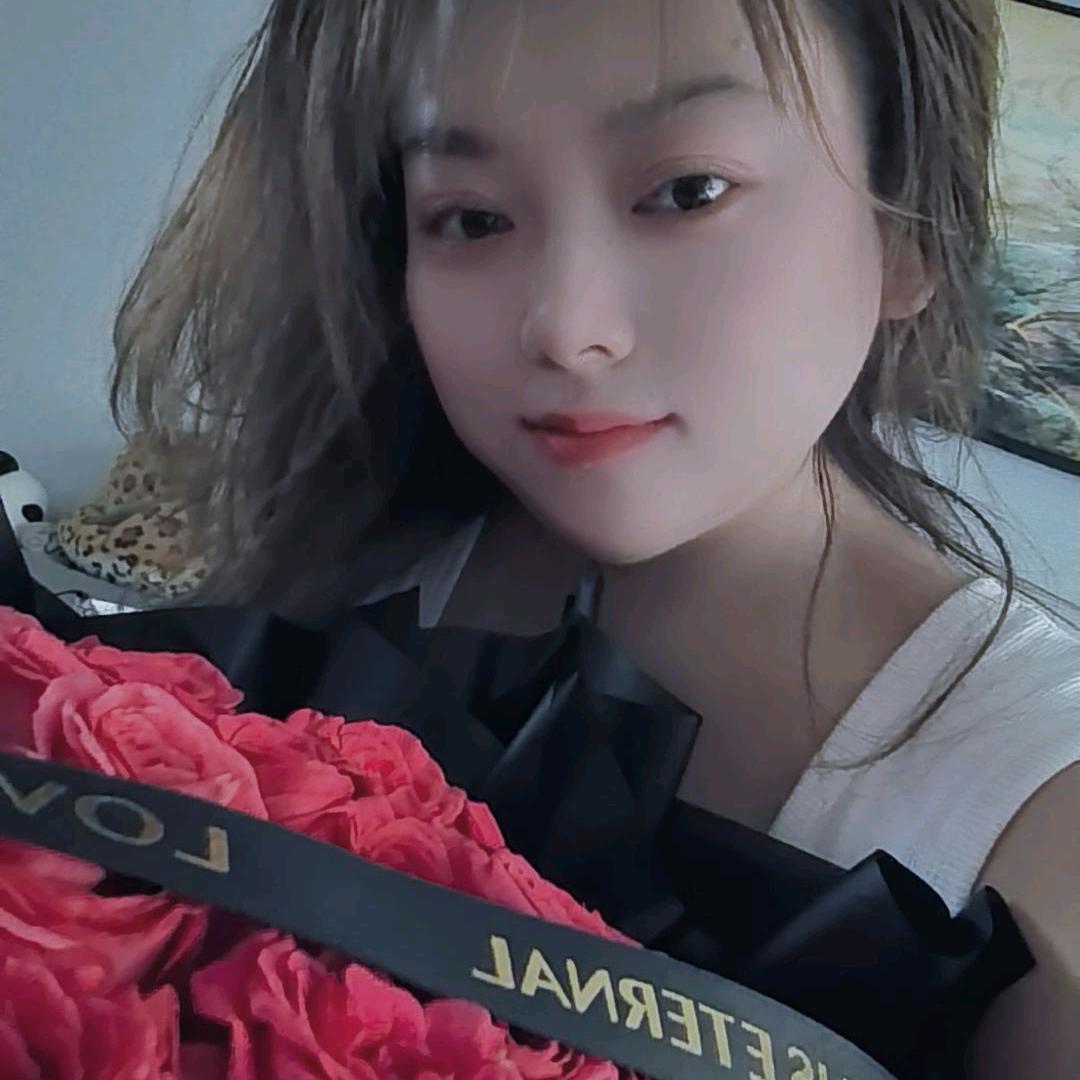 ʕ·͡˔·Ɂ 爱的诱惑ღ