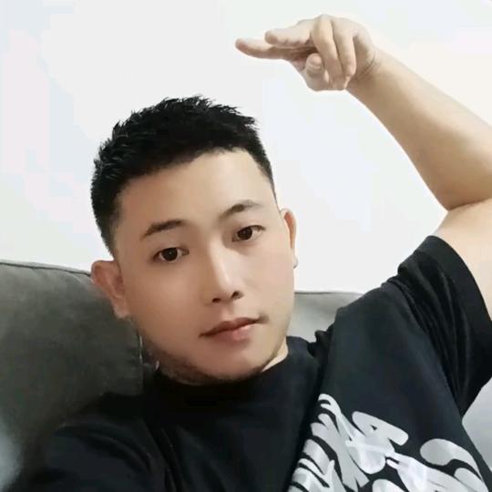 情歌王子WW