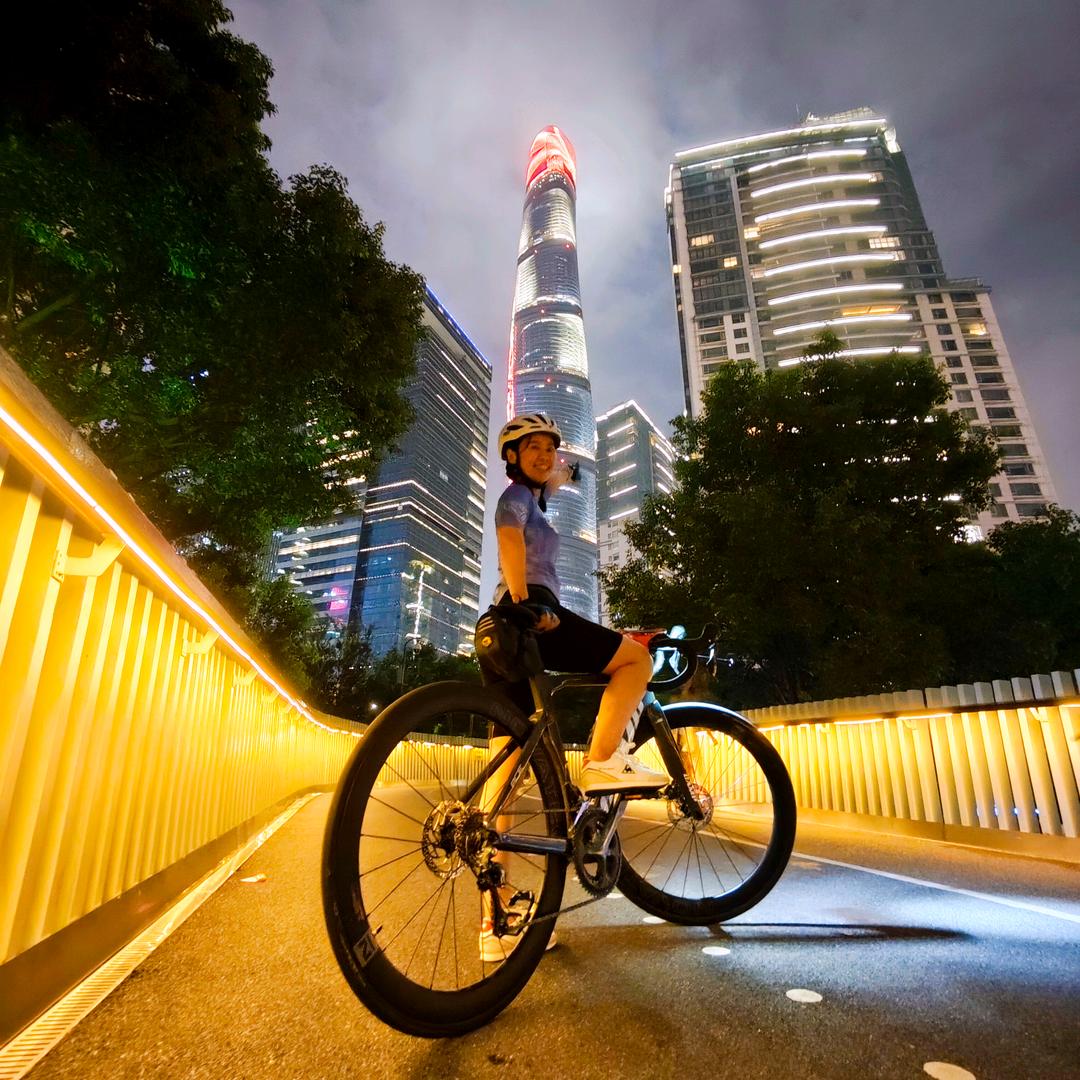 原来是蜜蜜呀🐾🐾