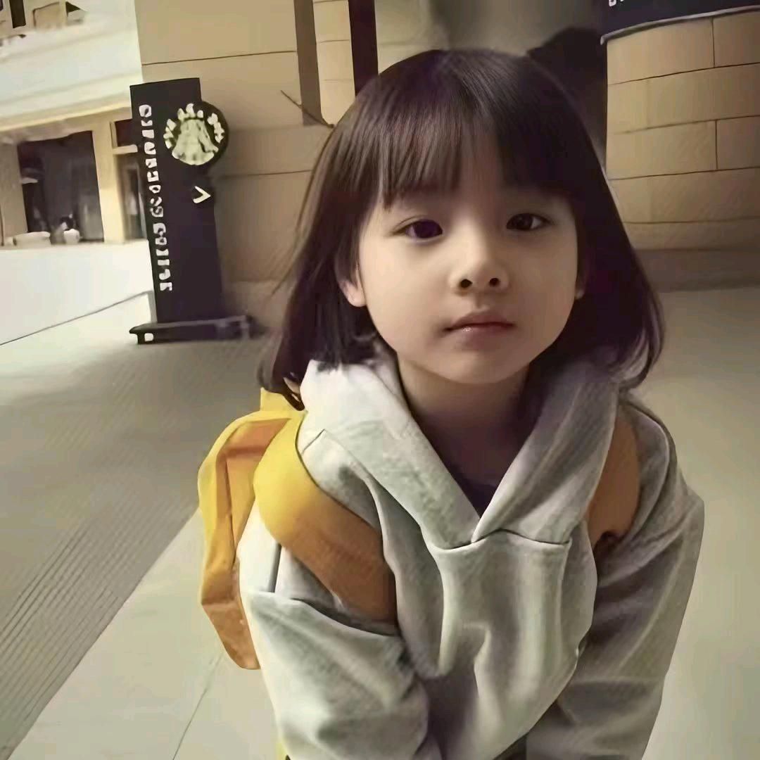 중요해?아마도.