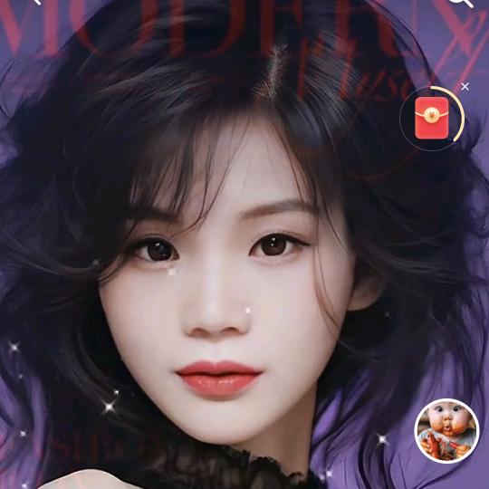 ꧔ꦿ᭄余生💞有你᭄࿐