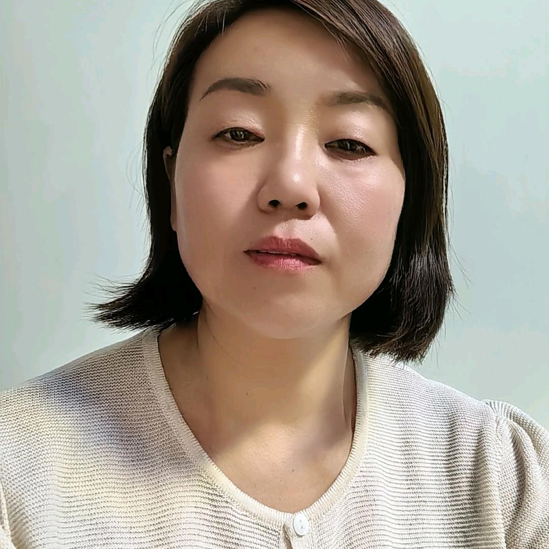 任姐¹⁷⁸🎤（晚9.10首播)