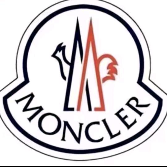 回关看款（导购客服）