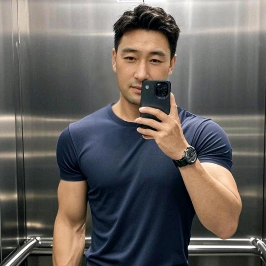 51121星星之光，也有锋芒