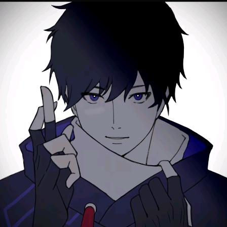 小小糖（无畏契约手游）