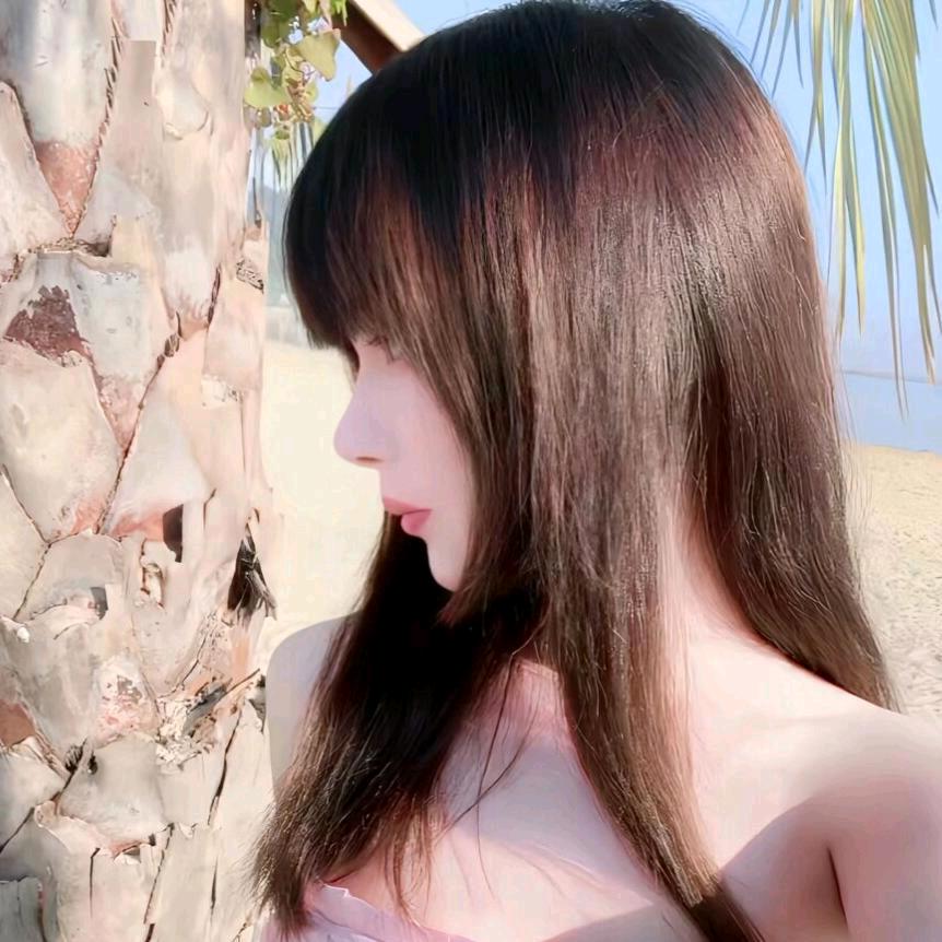 小᳐宅喵᳐੭