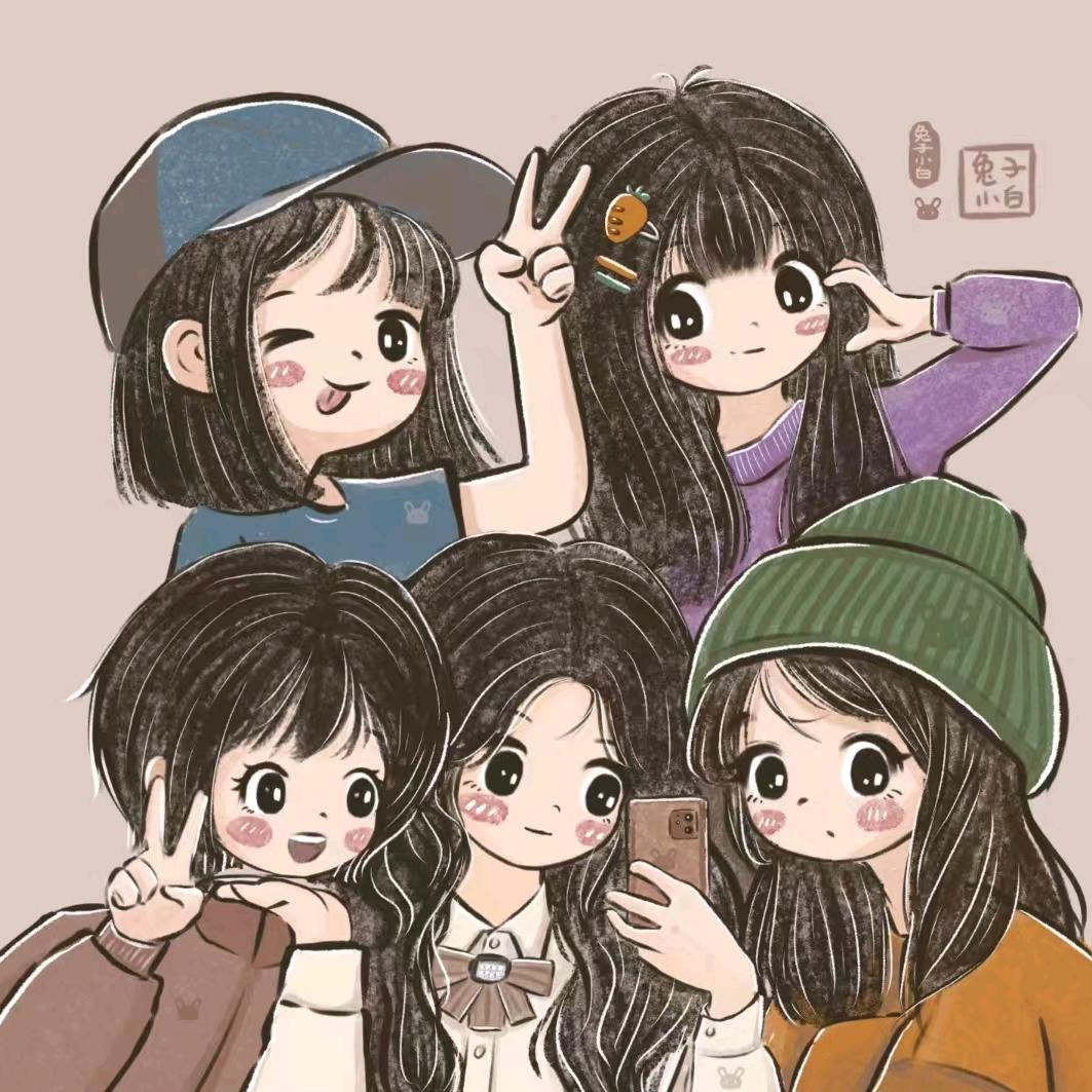 《三阳》 🎭搞笑一噶子😂