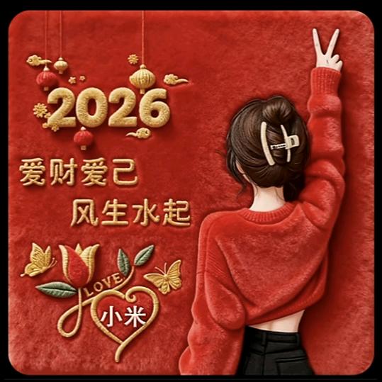 小米