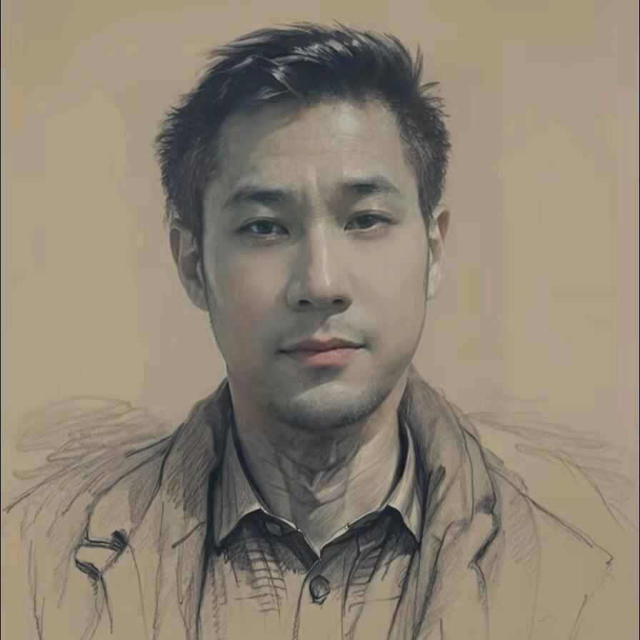 黑馬王子