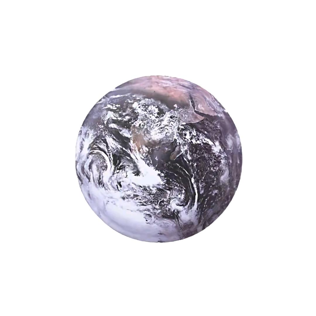 我不是故意要装文艺逼