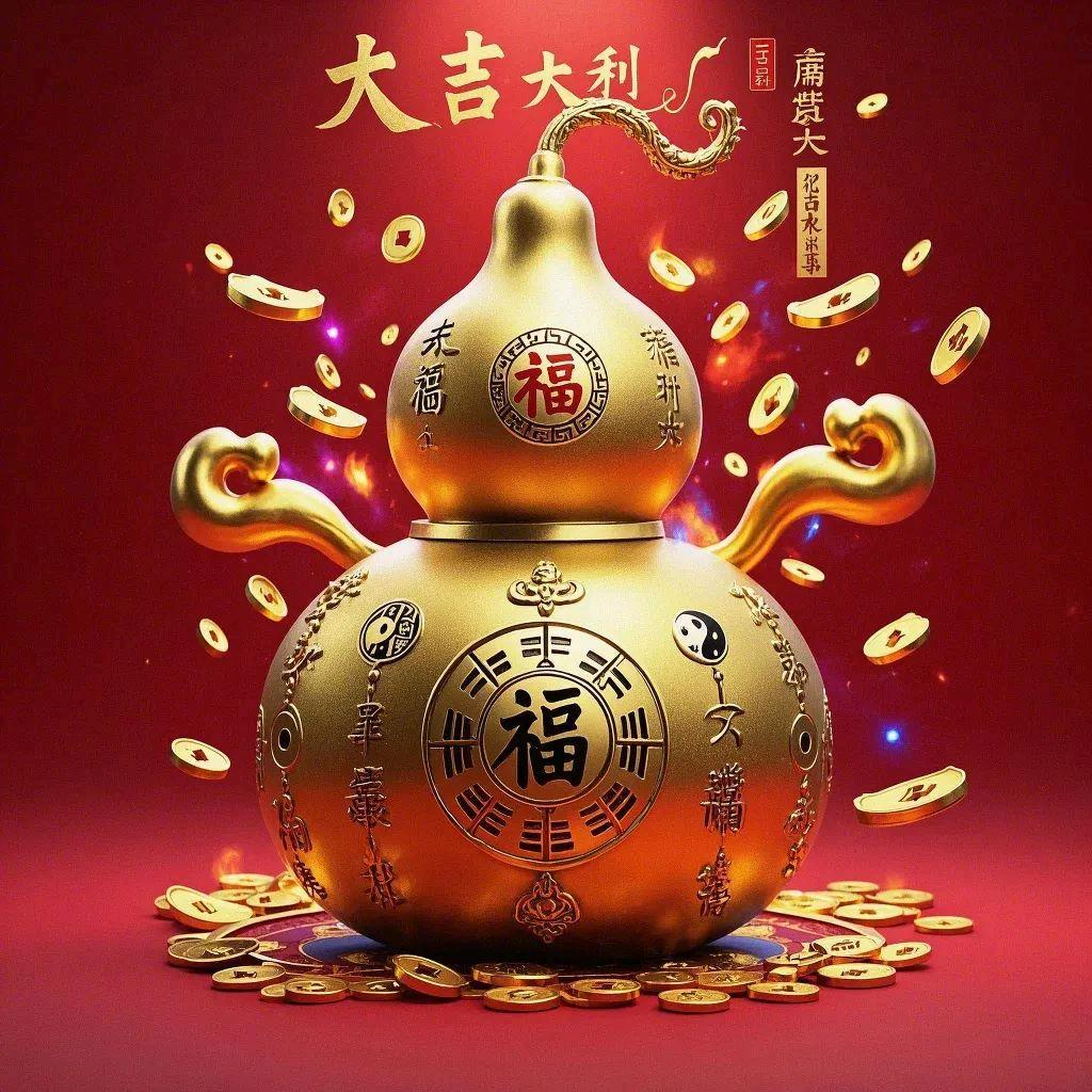 ♥上上签♥