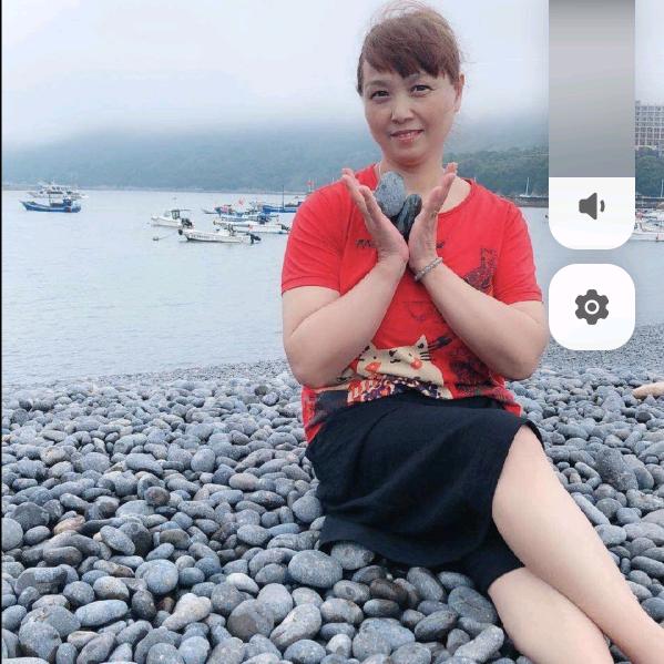 阿英