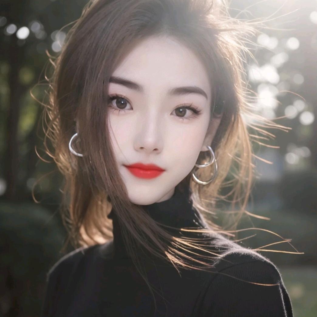 🍷ᐝ爱财໊ഒ悦己დ᭄