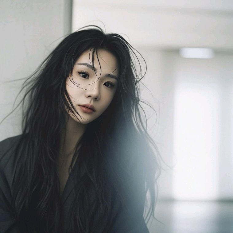 小藏欧尼