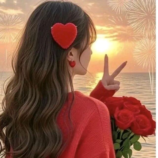 🌿竹摇碎影🌿