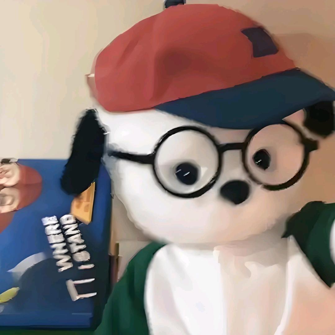 洋葱圈