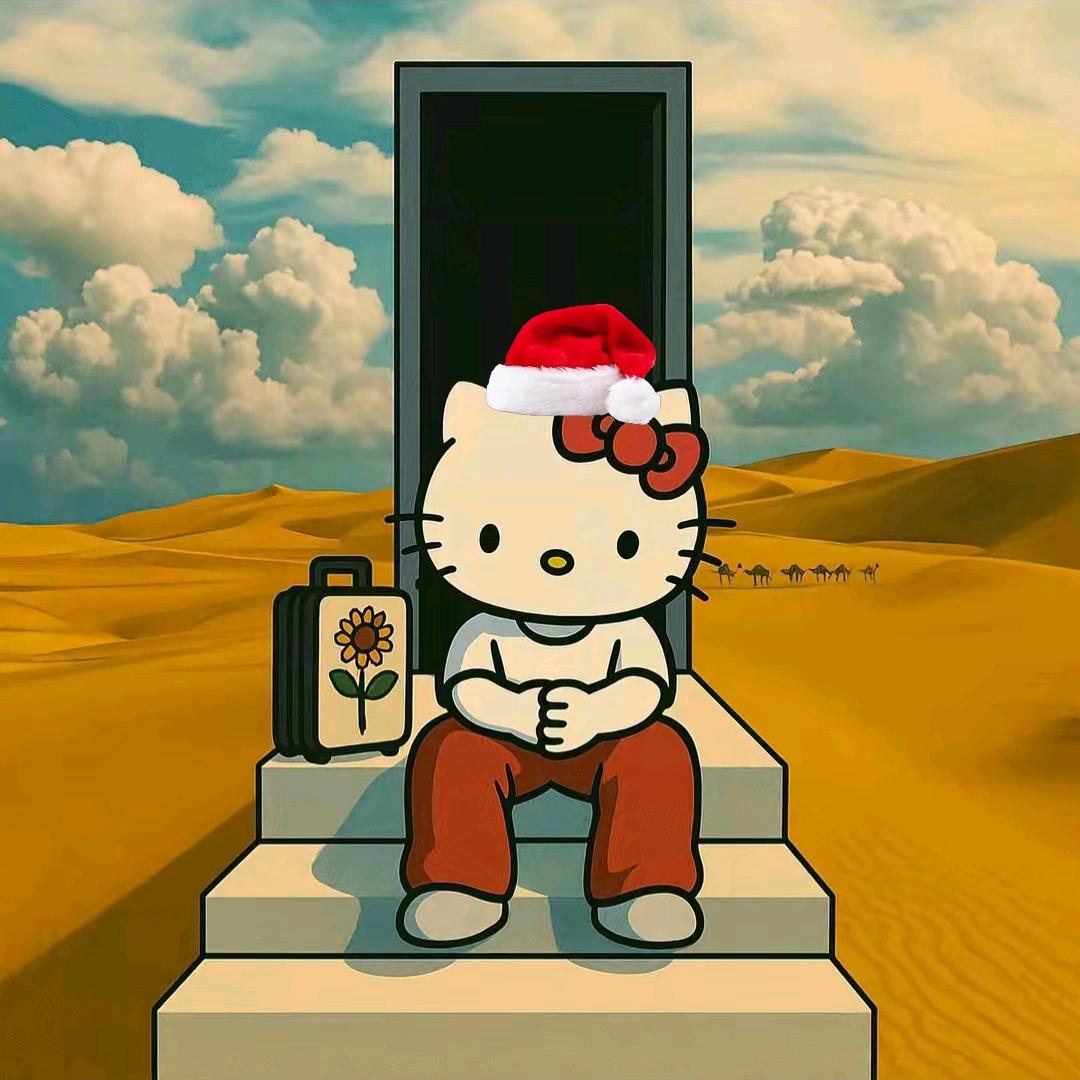 钻头传播大使👐🏻