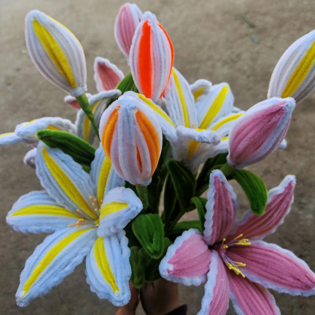 陈闫不闲