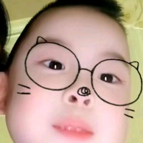 可口要加热 （r6版）