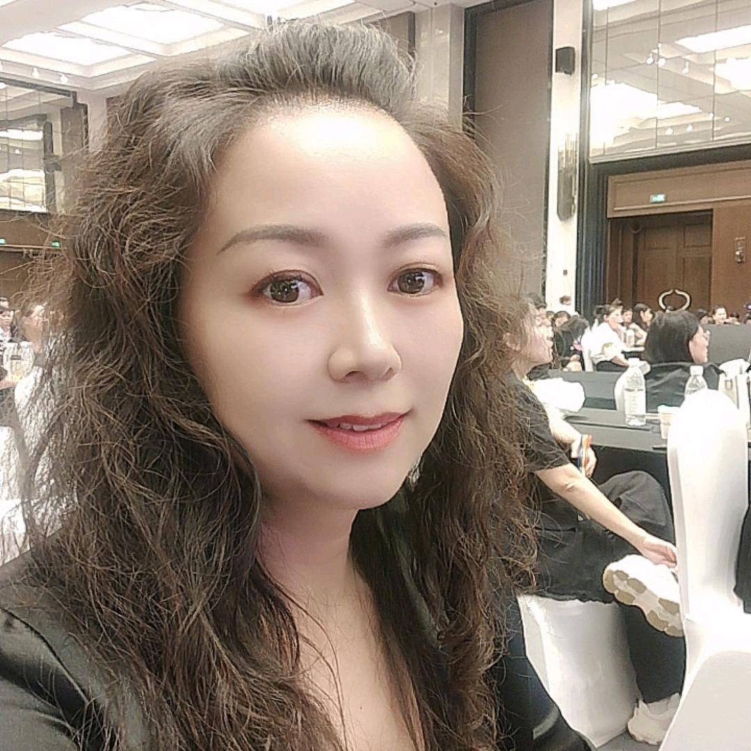 红安姑娘的温暖手记