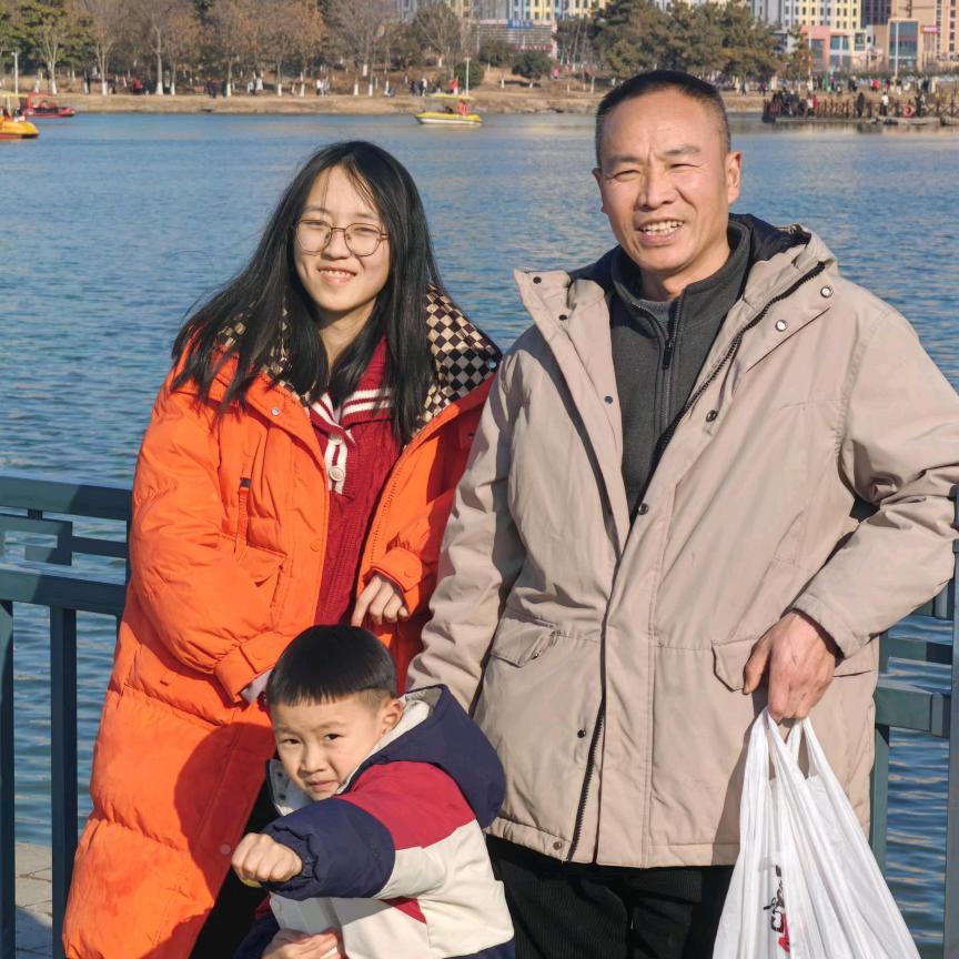 沭阳县景福工艺品有限公司