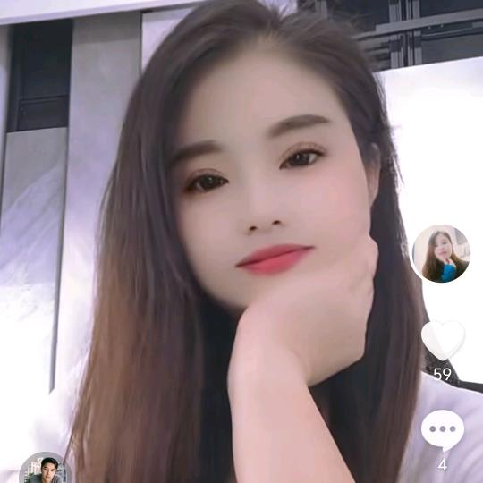 庐山市金意陶瓷砖