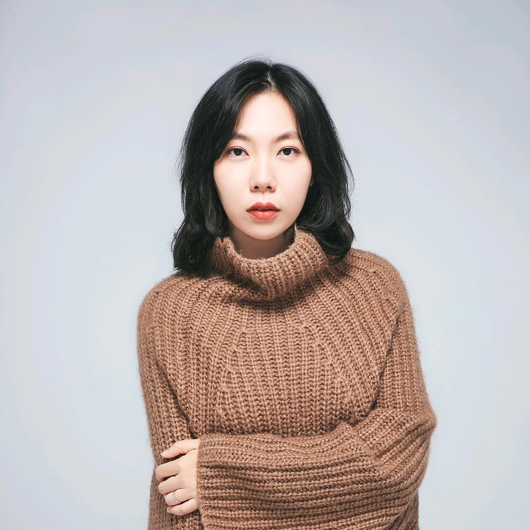 大美妈(鸡娃干货分享版)