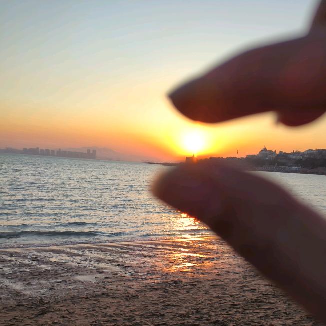 常州环球嬉戏谷推荐官