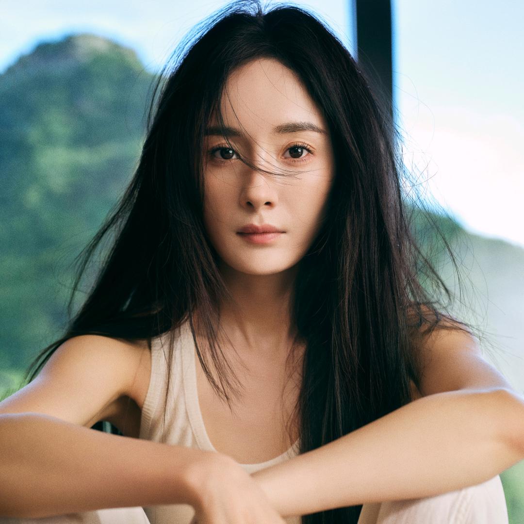 杨幂工作室