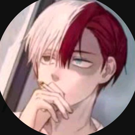 羽莹仙女（羽家）