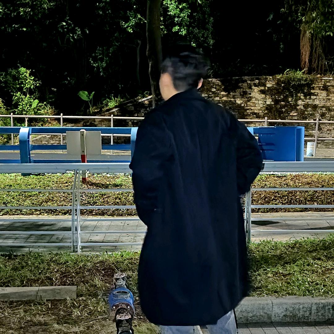 莱昂纳少