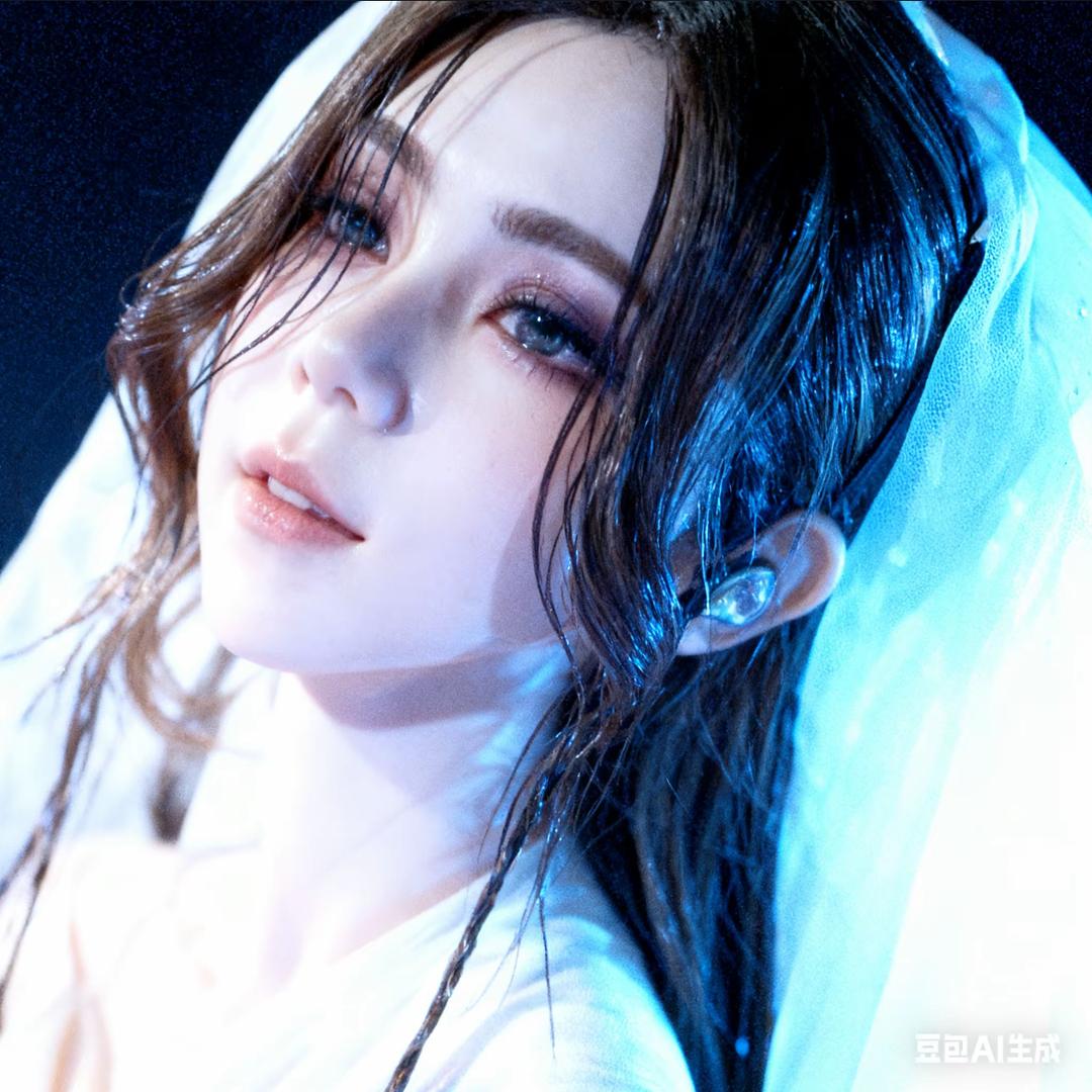 梦晗(｡･ω･｡)