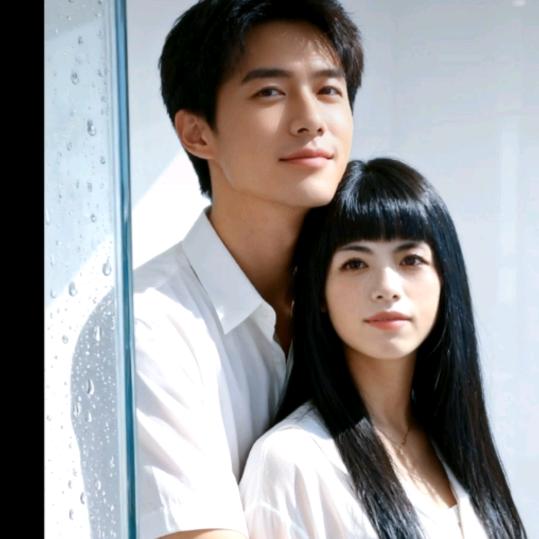姓杨，80后，大叔