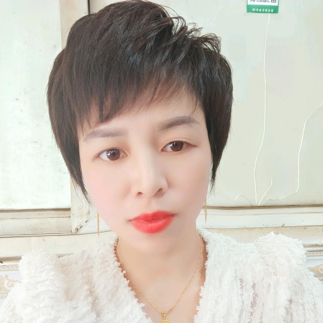 💋᭄ℒ吴໊✓与ꦿྀི伦໊ᦗ比࿐