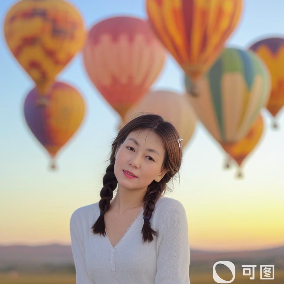 影子2