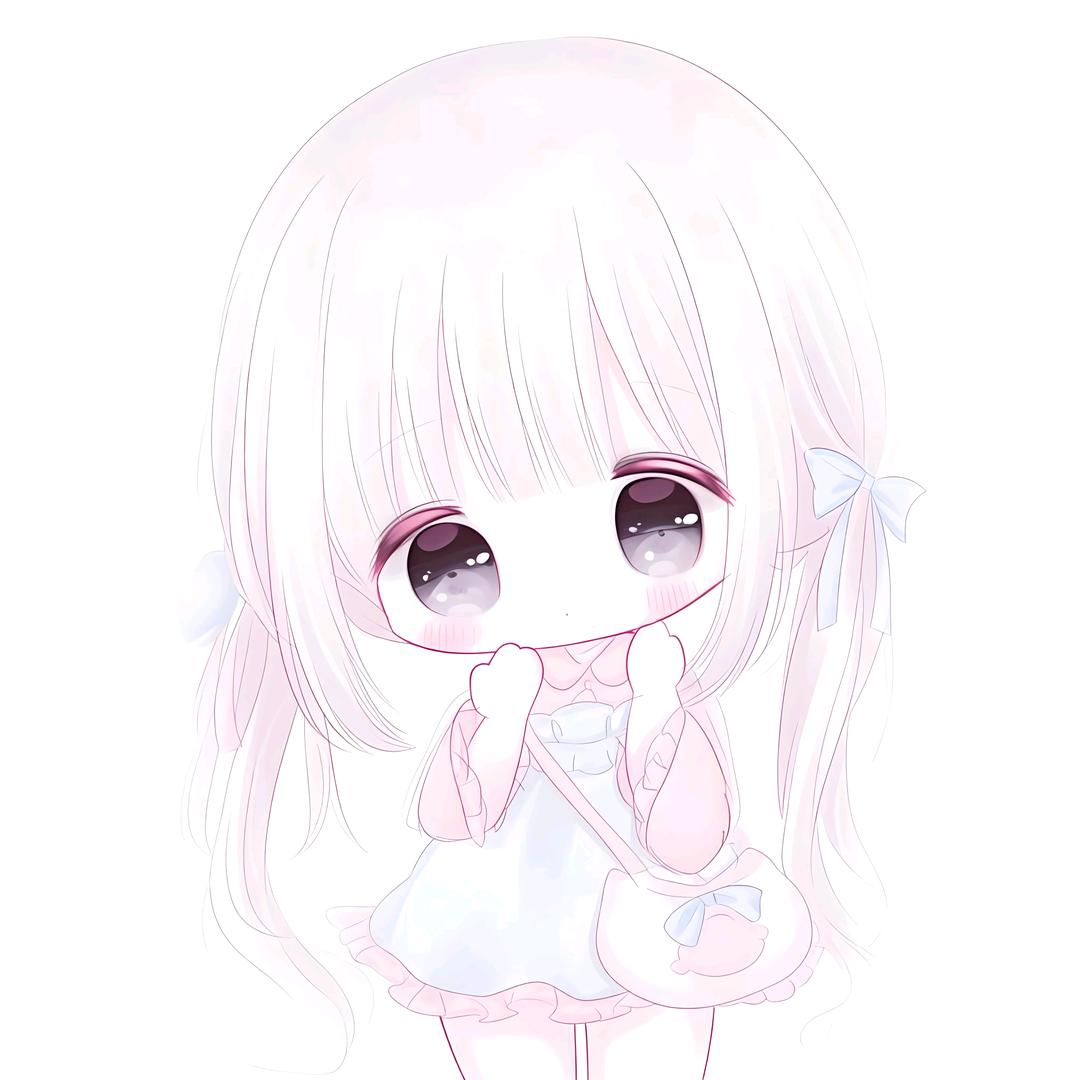 发现女友是le含泪换上女装和她玩4i