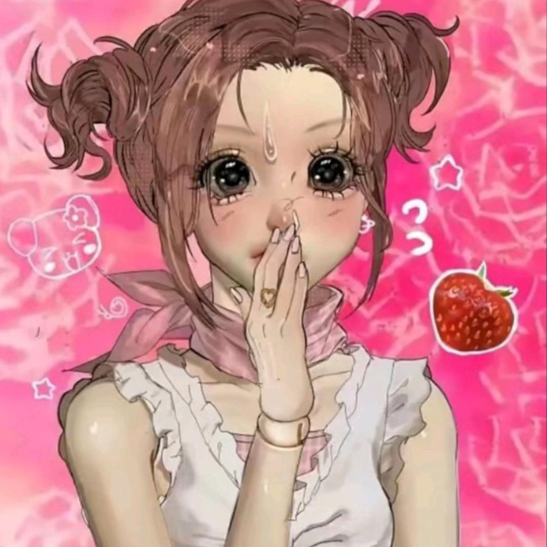 总裁🍥