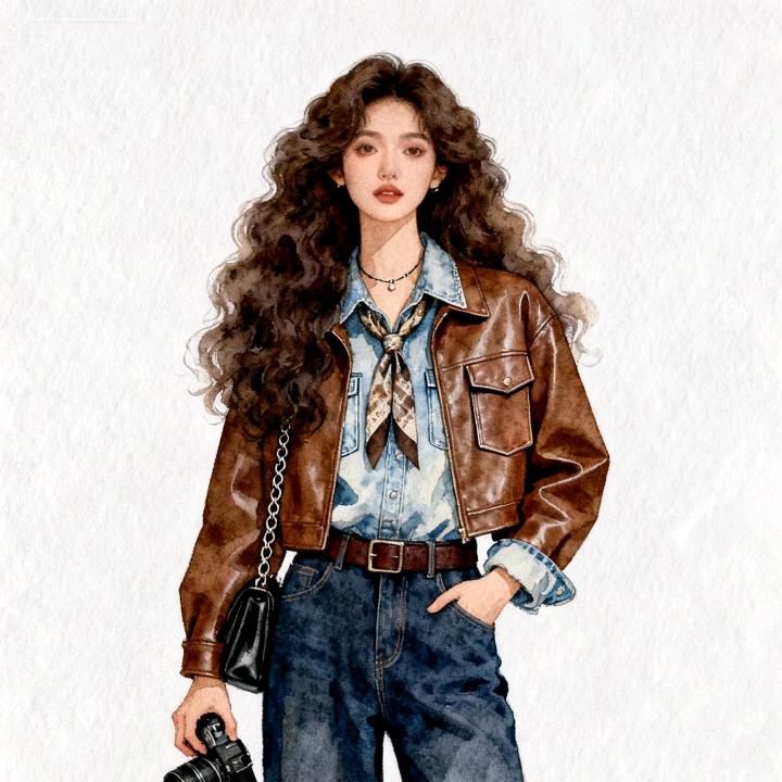 𝓖𝓸𝓵𝓭𝓮𝓷