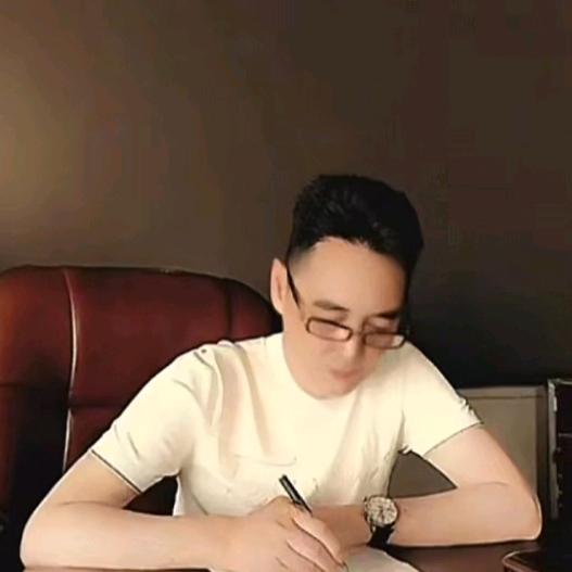 疯狂冷血无情
