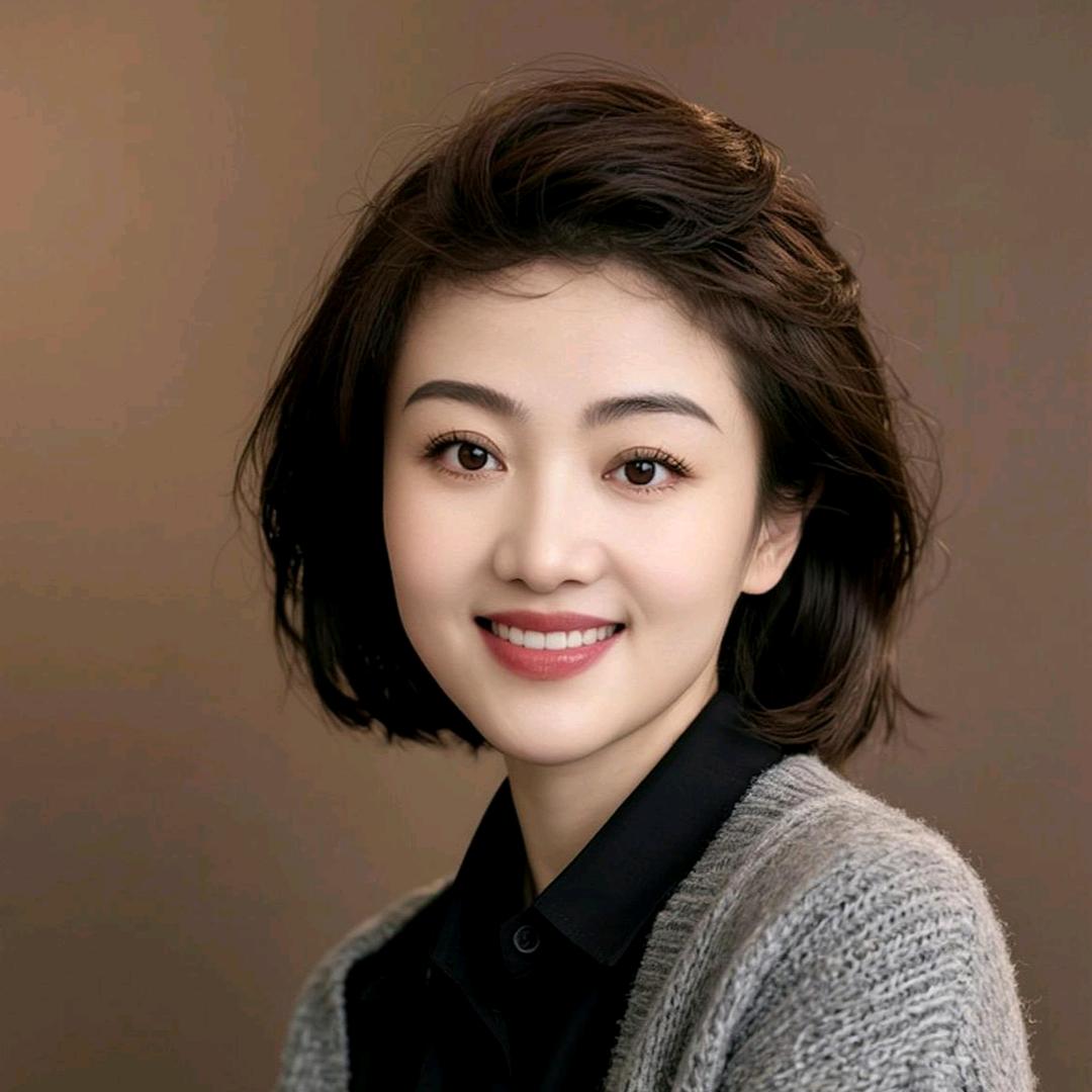 ʚ🐻ིྀɞ 诗涵