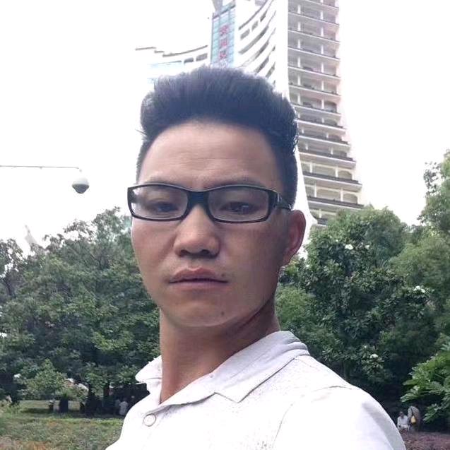 有缘之人