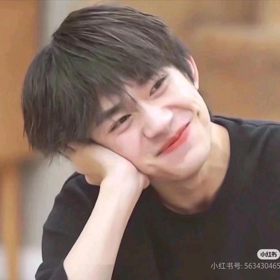 小叶子👩‍🏫