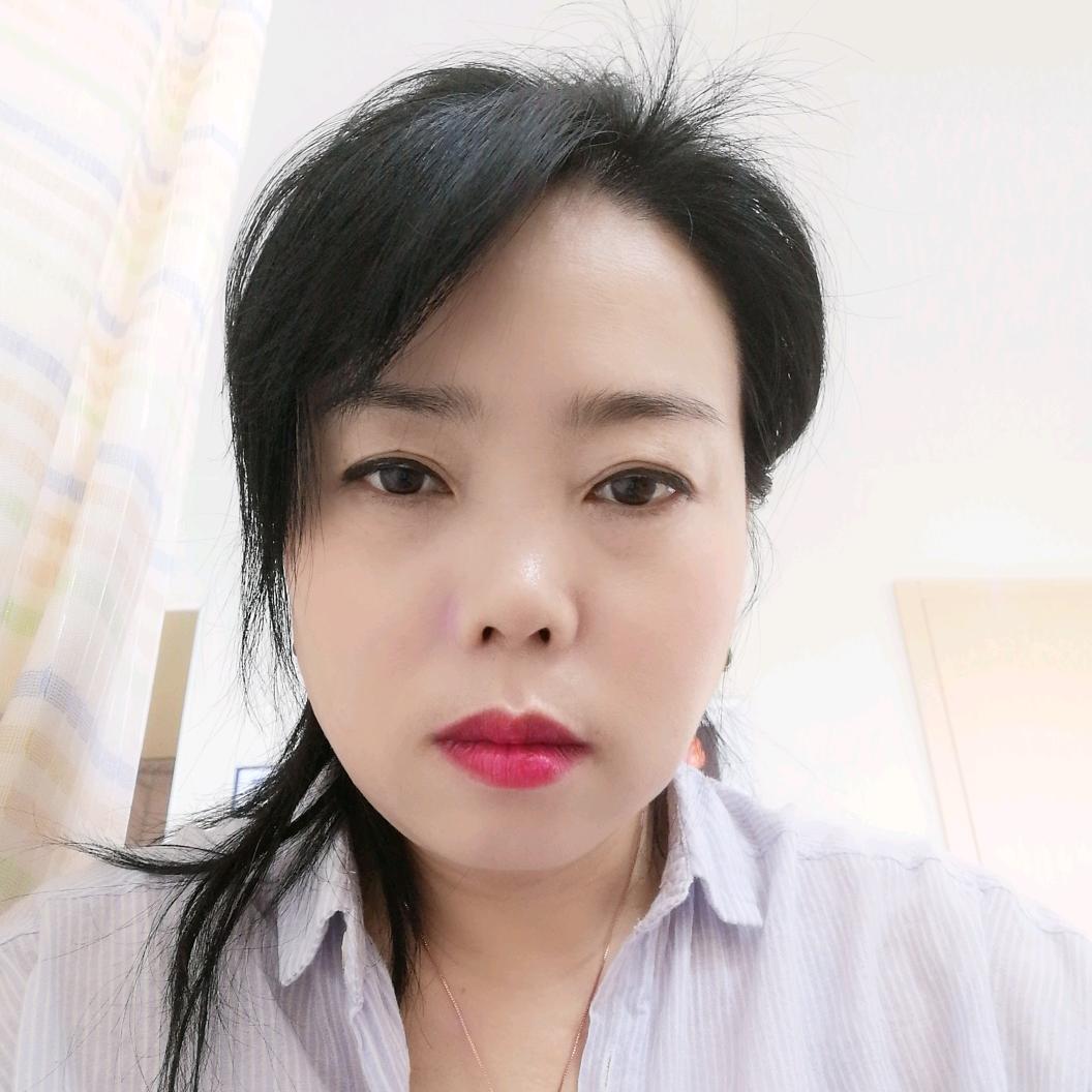 闰冬百货生活坊