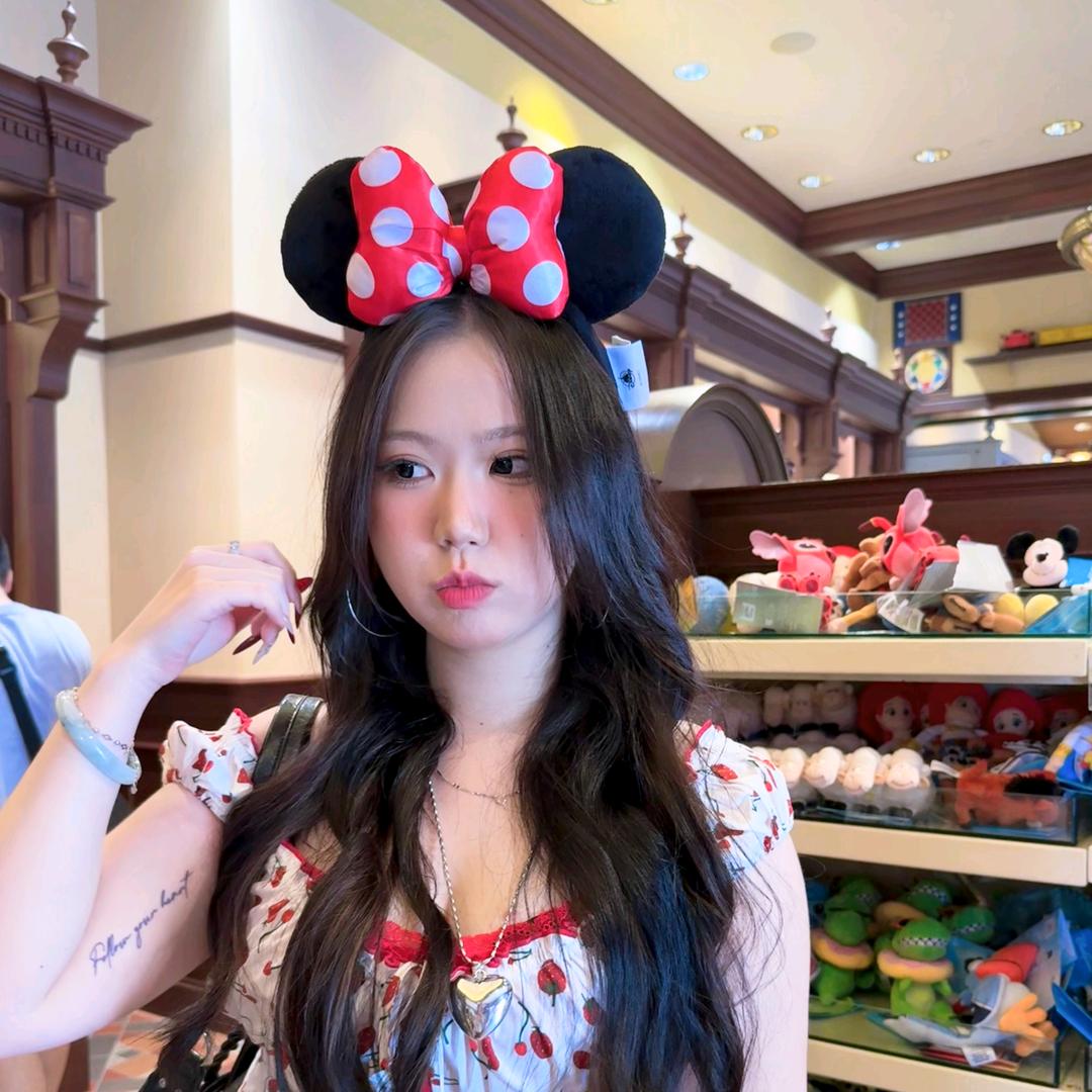 -招财婧宝