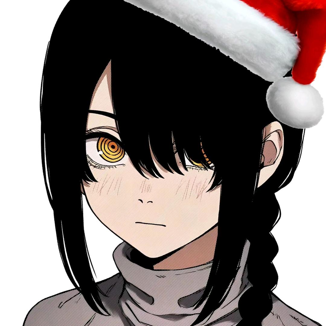 梦幻-追梦（三角洲手游）