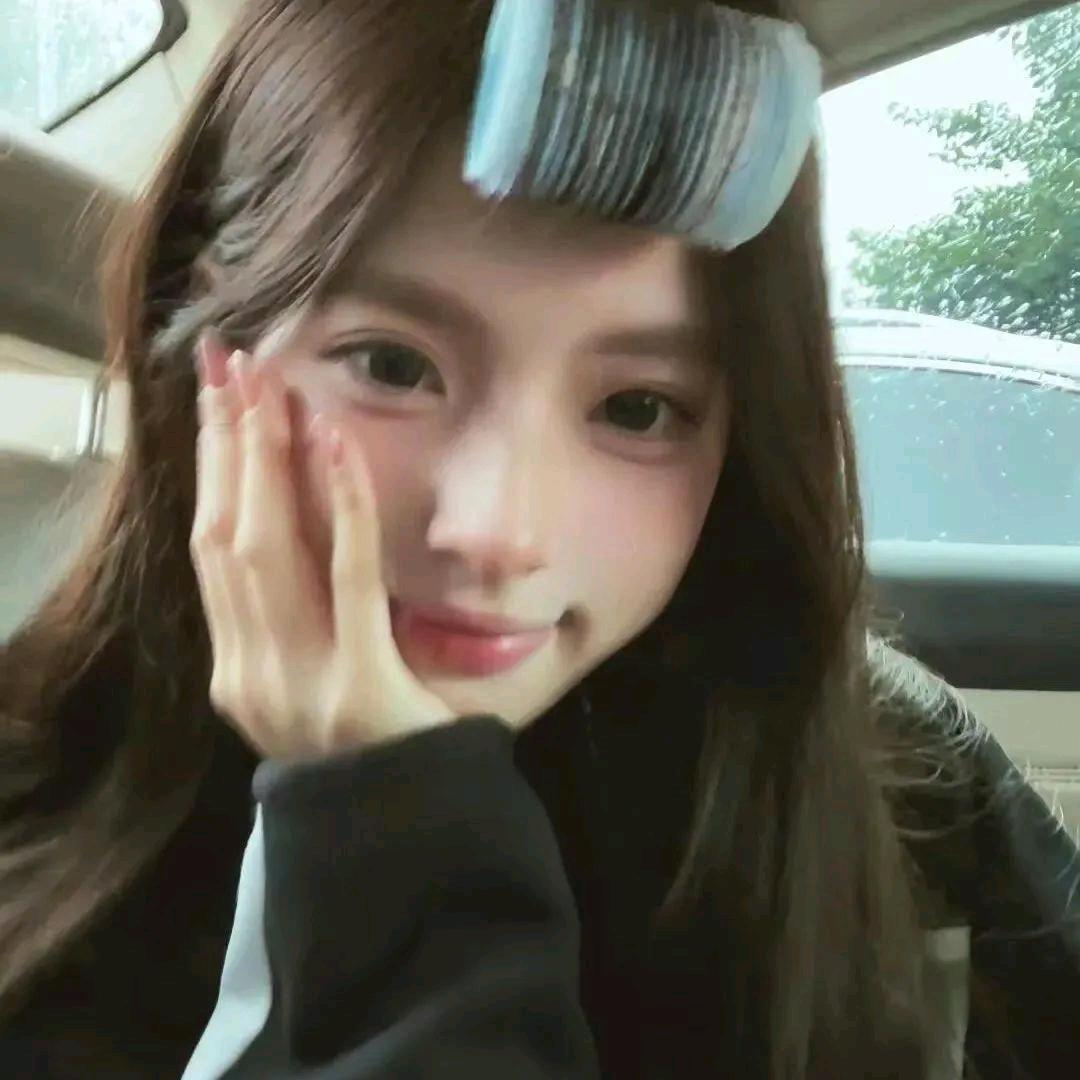 火锅就是世界上最伟大的发明我爱吃火锅