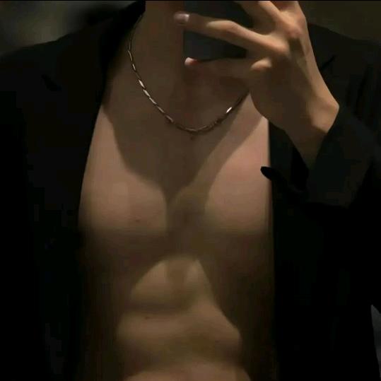 丨李·筅笙꧔ꦿ᭄